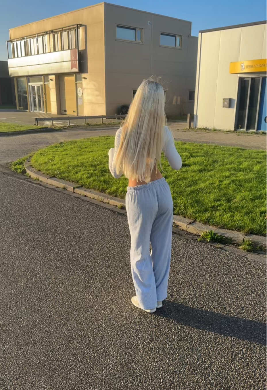 @cheyennebo