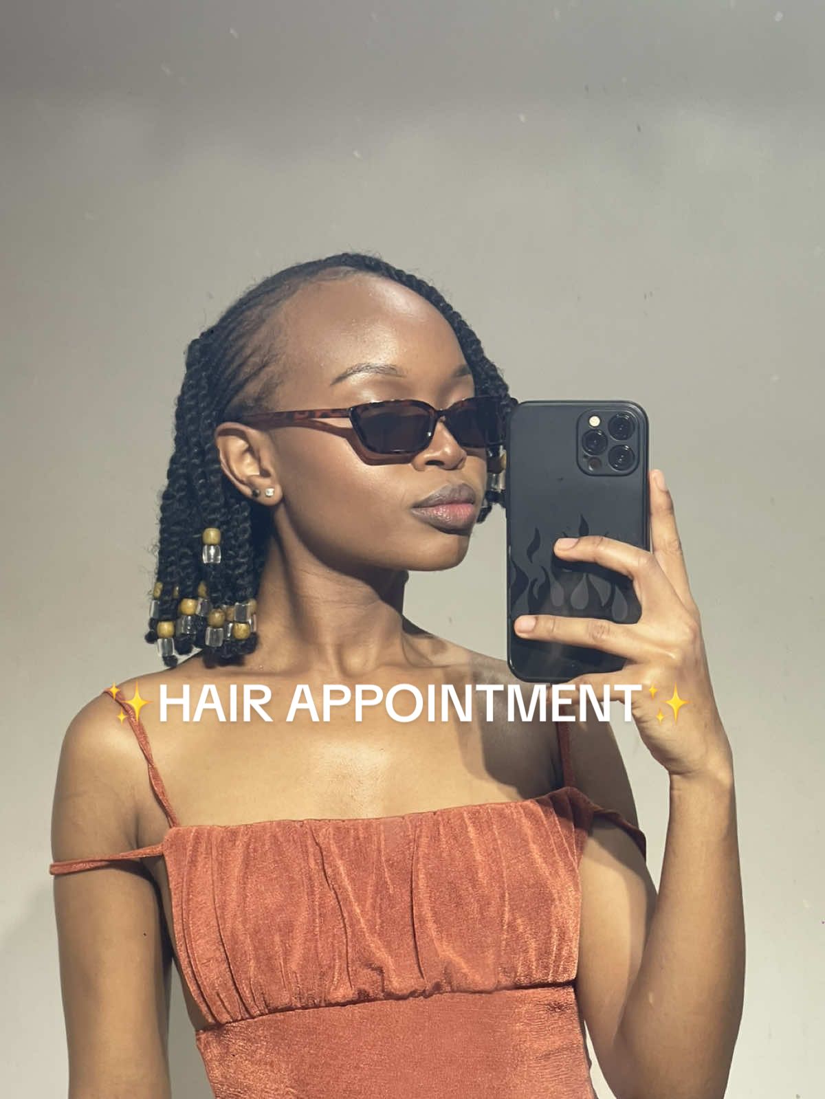 @Diana Mbuvi