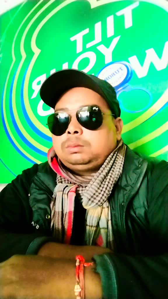 @Bhuneshwor Guro