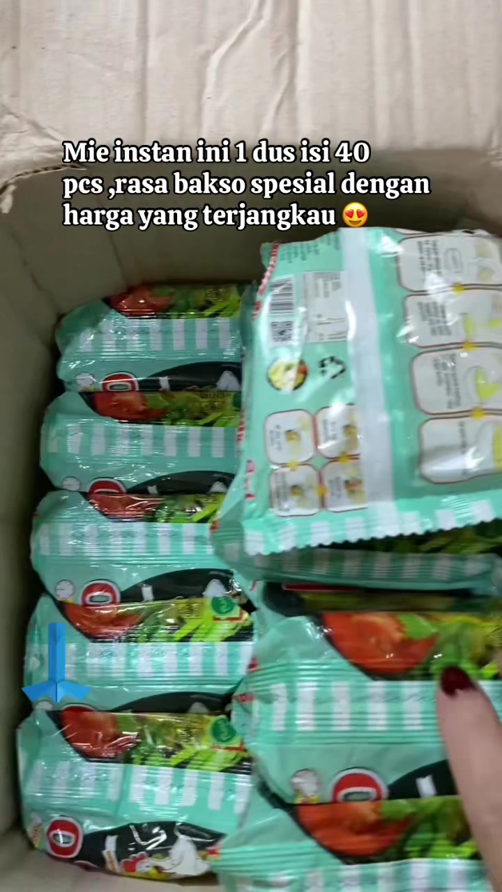 @NUR SYAM