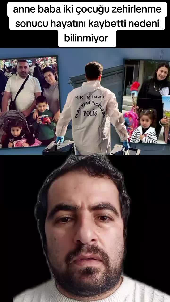 @KAWA