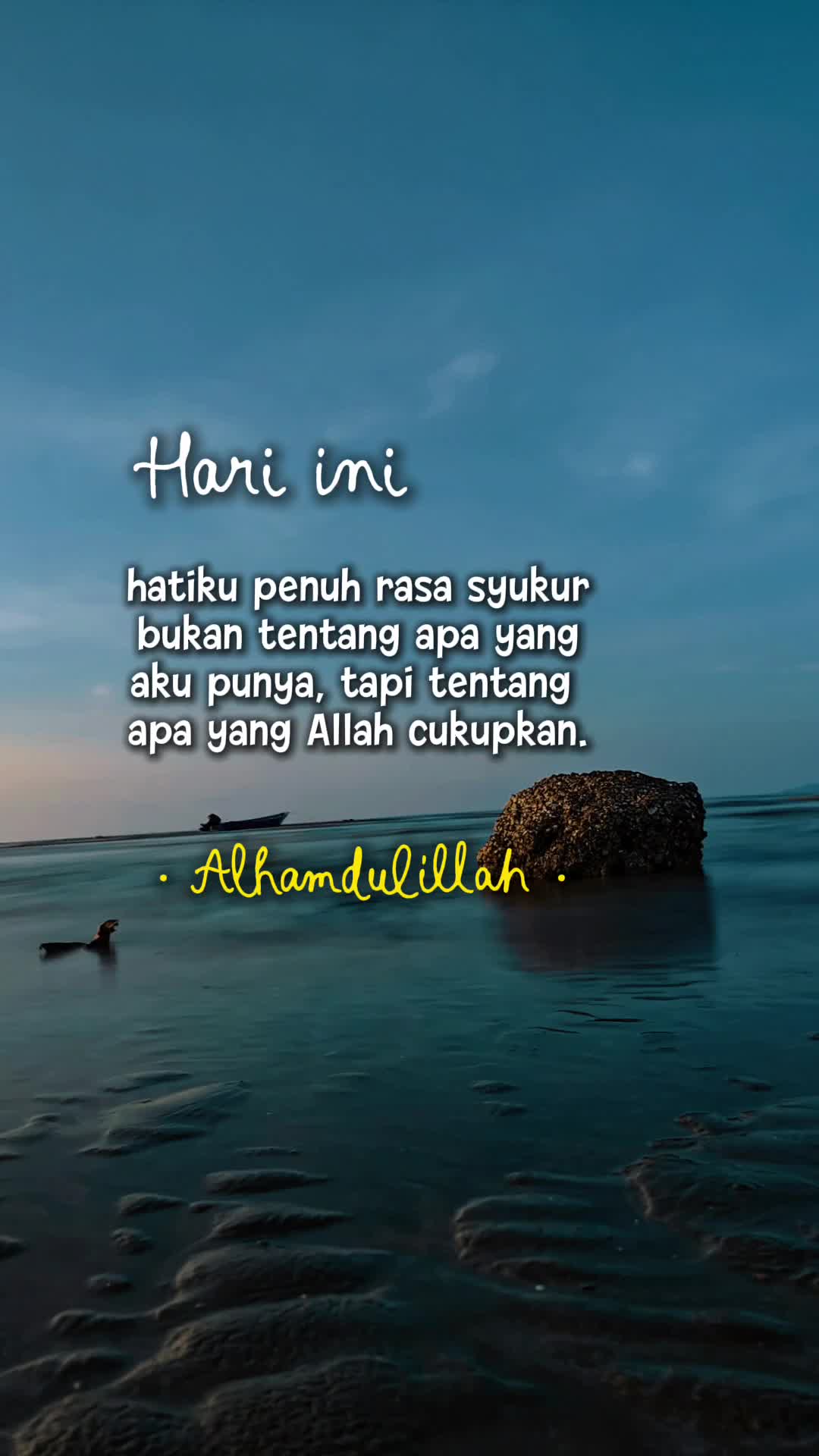 @TSya_Fadly