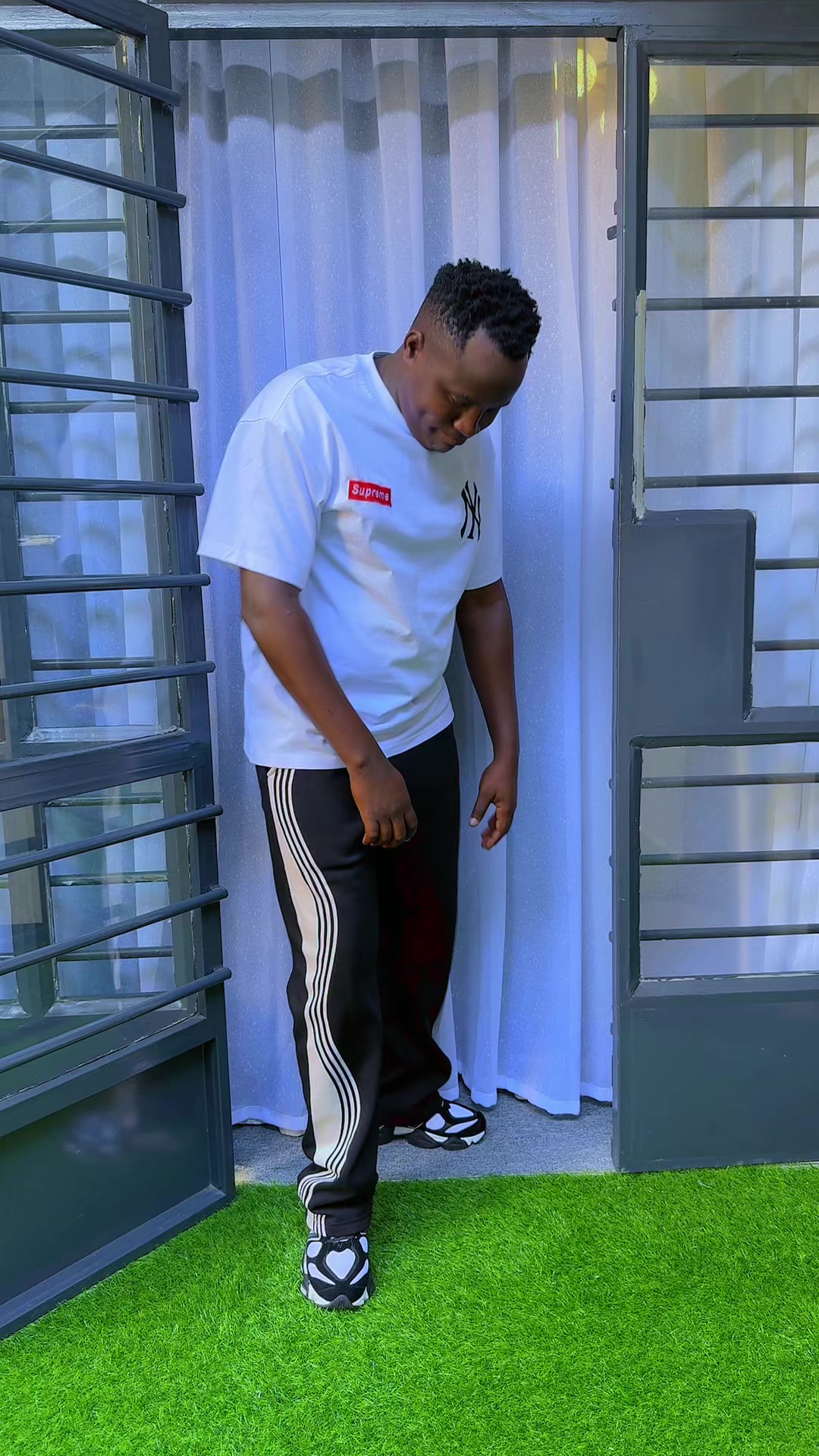 @nicholaskioko_