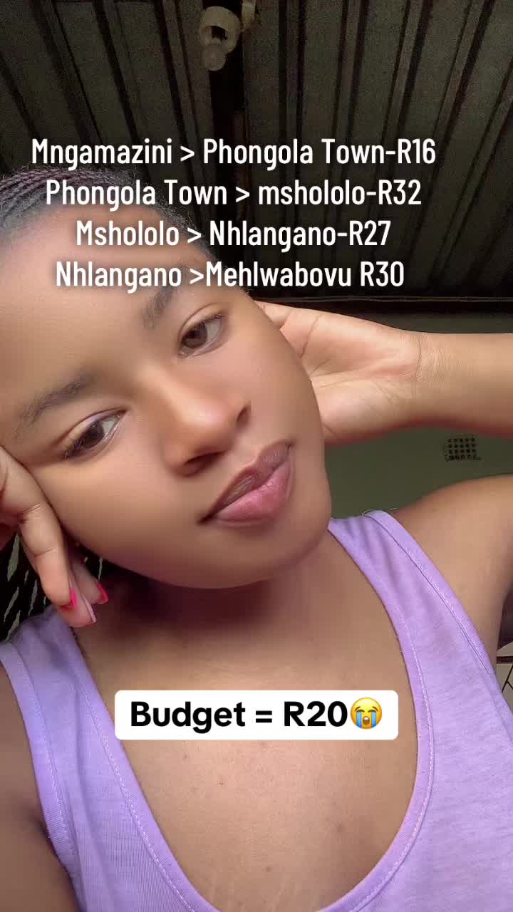 @ne_li_swah