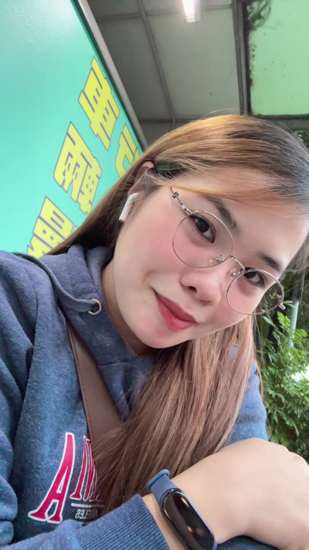 @mafe🌹🧿