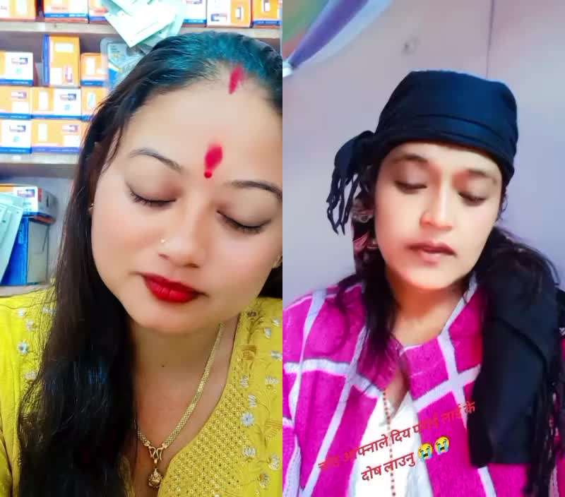 @bhandari,,parnil