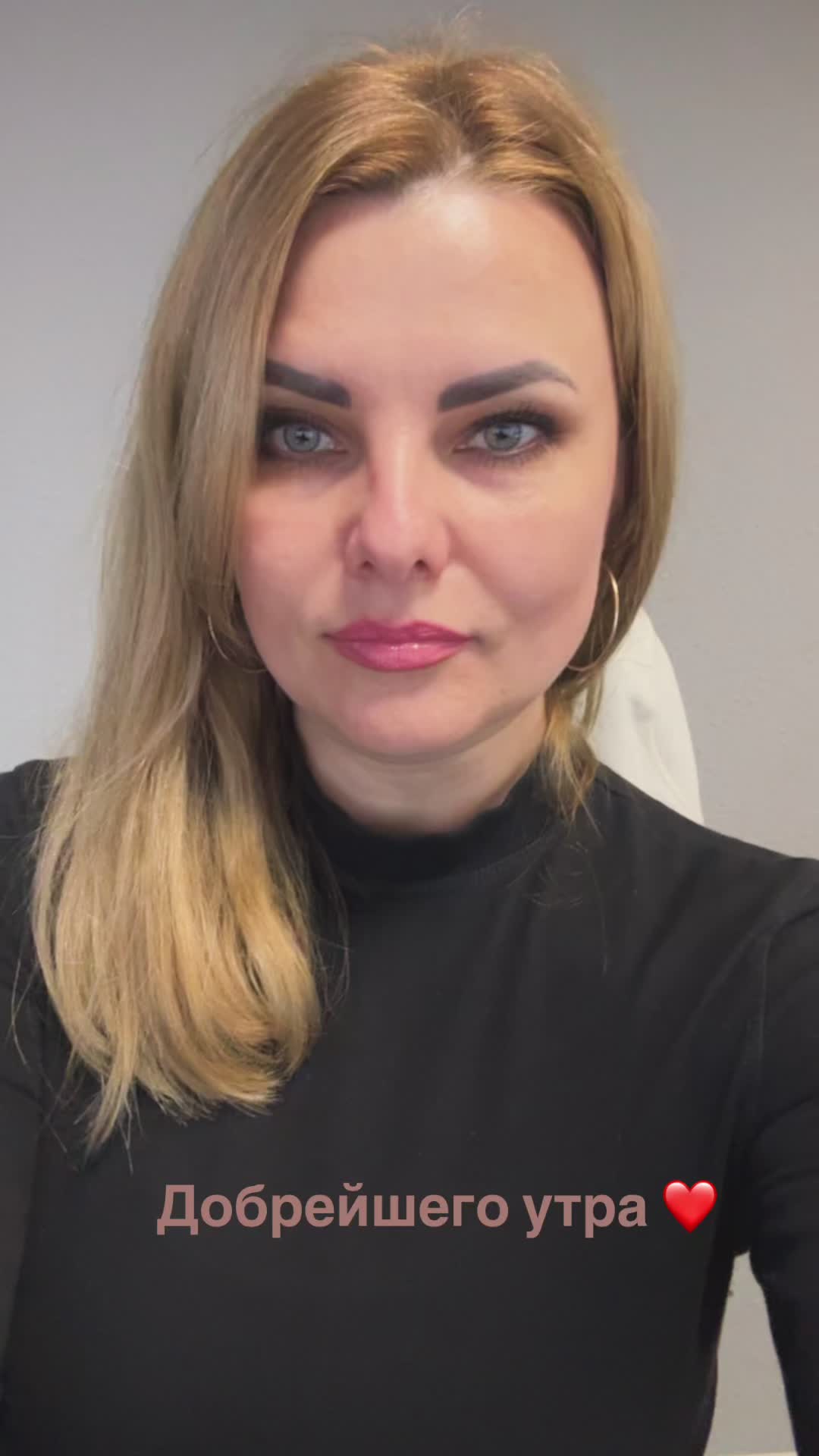 @ViktoriyaKalita