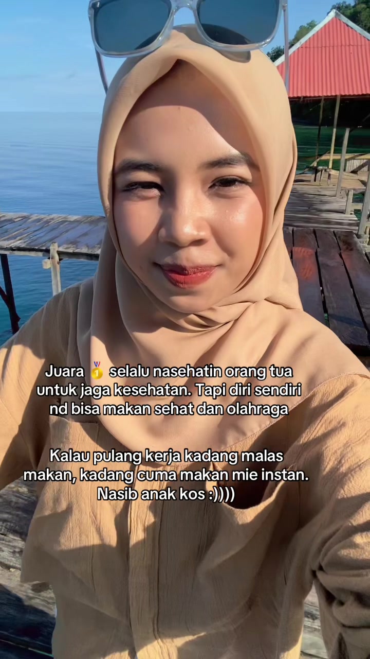 @apt. Riaa