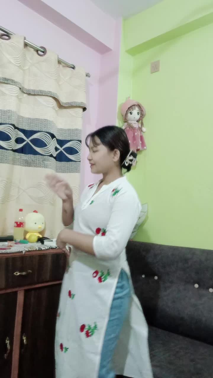 @Mrs.Shristi_💗
