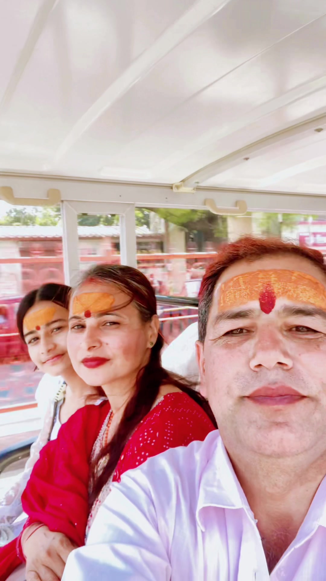 @Puspa Bhatta
