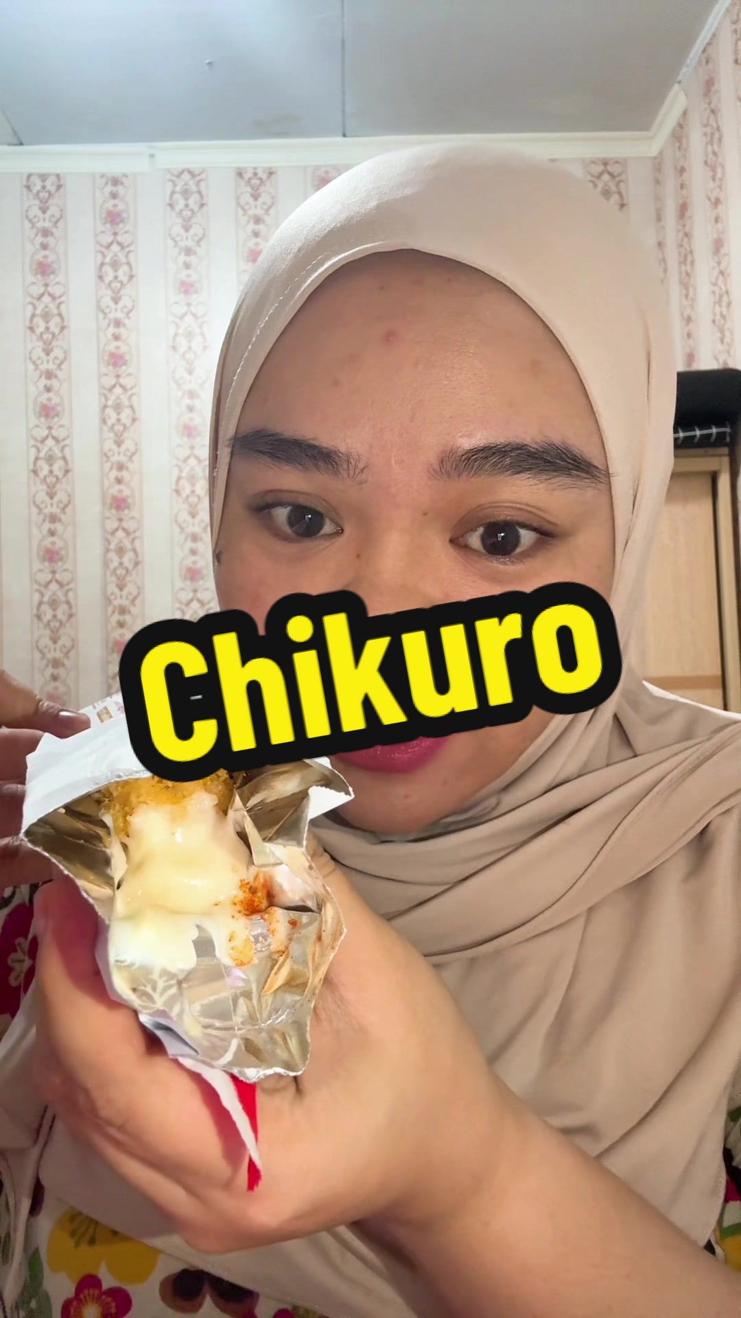 @Taurusput🍒