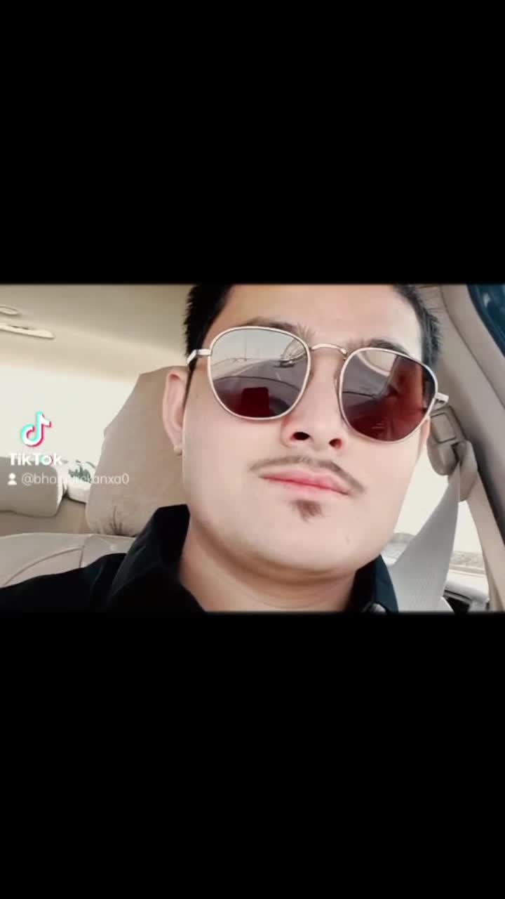 @deepson xeetari