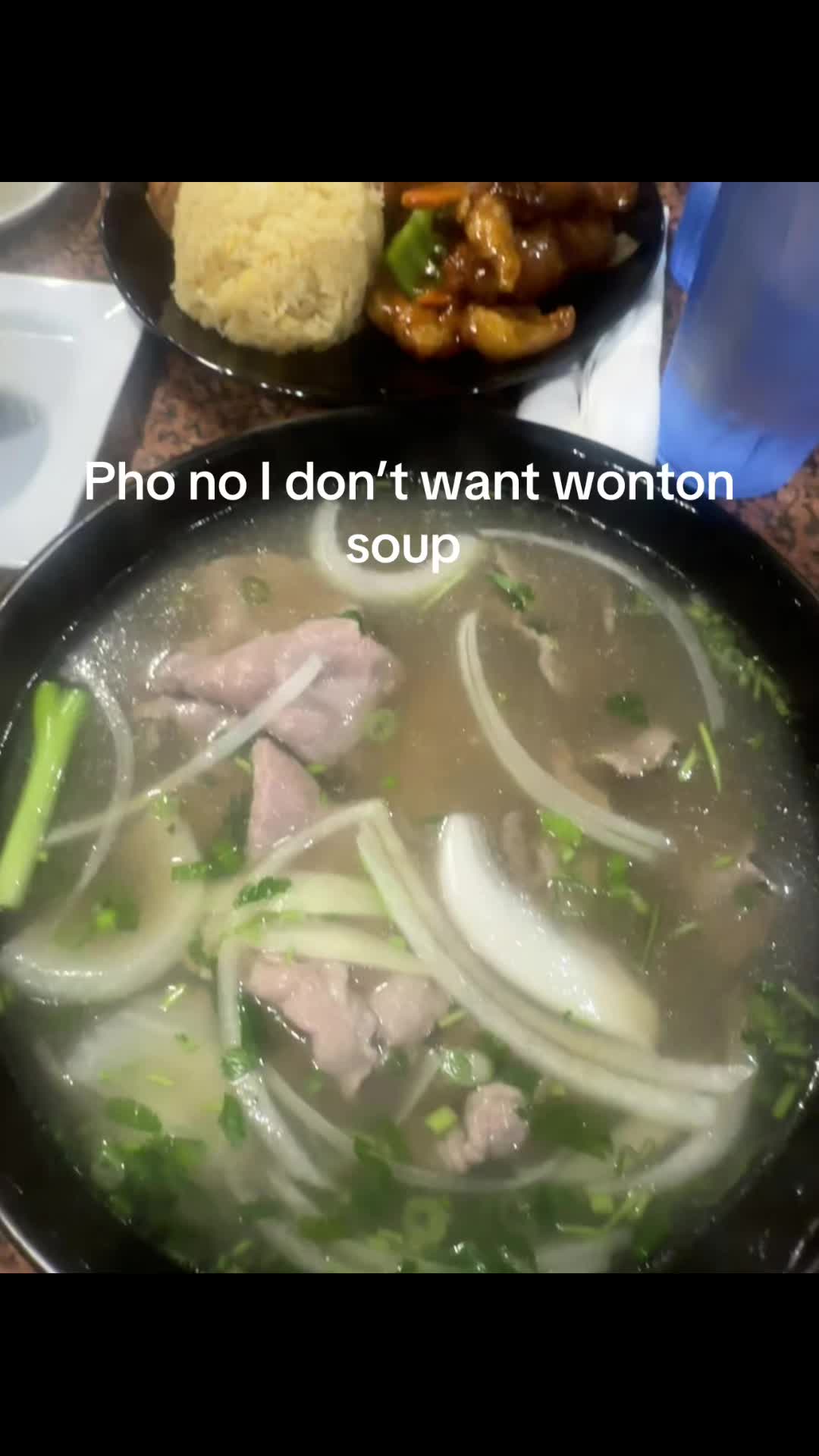 @sauceydoph