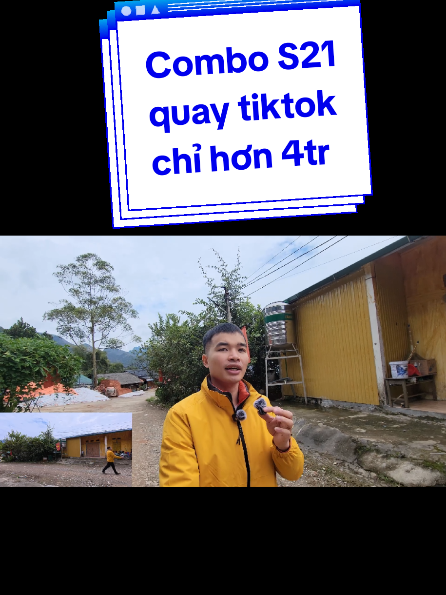 @THUẬN TH&Acirc;N THIỆN