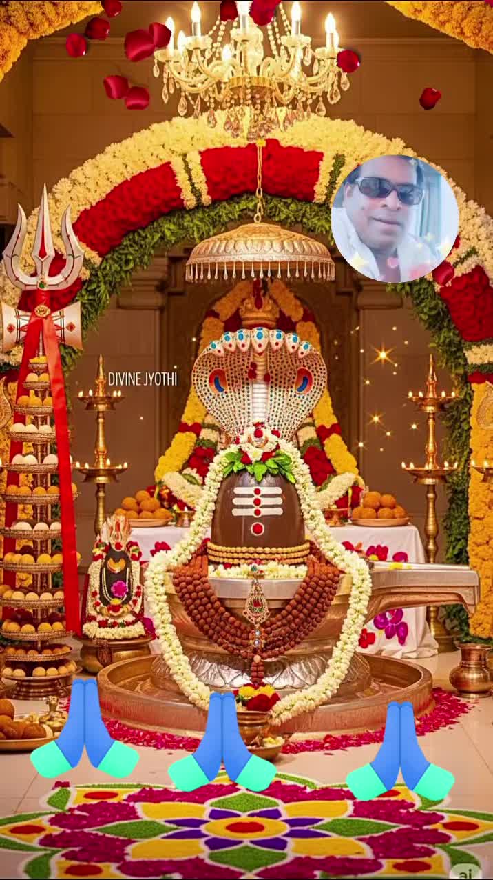 @sankarjaisankar
