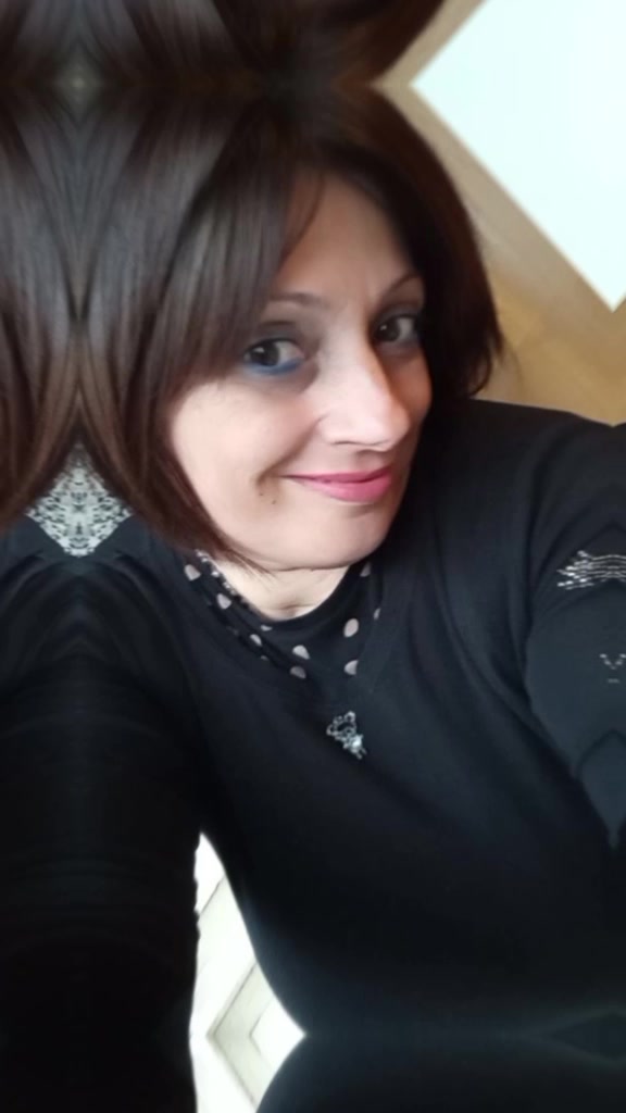 @NUNZIA SPANO'
