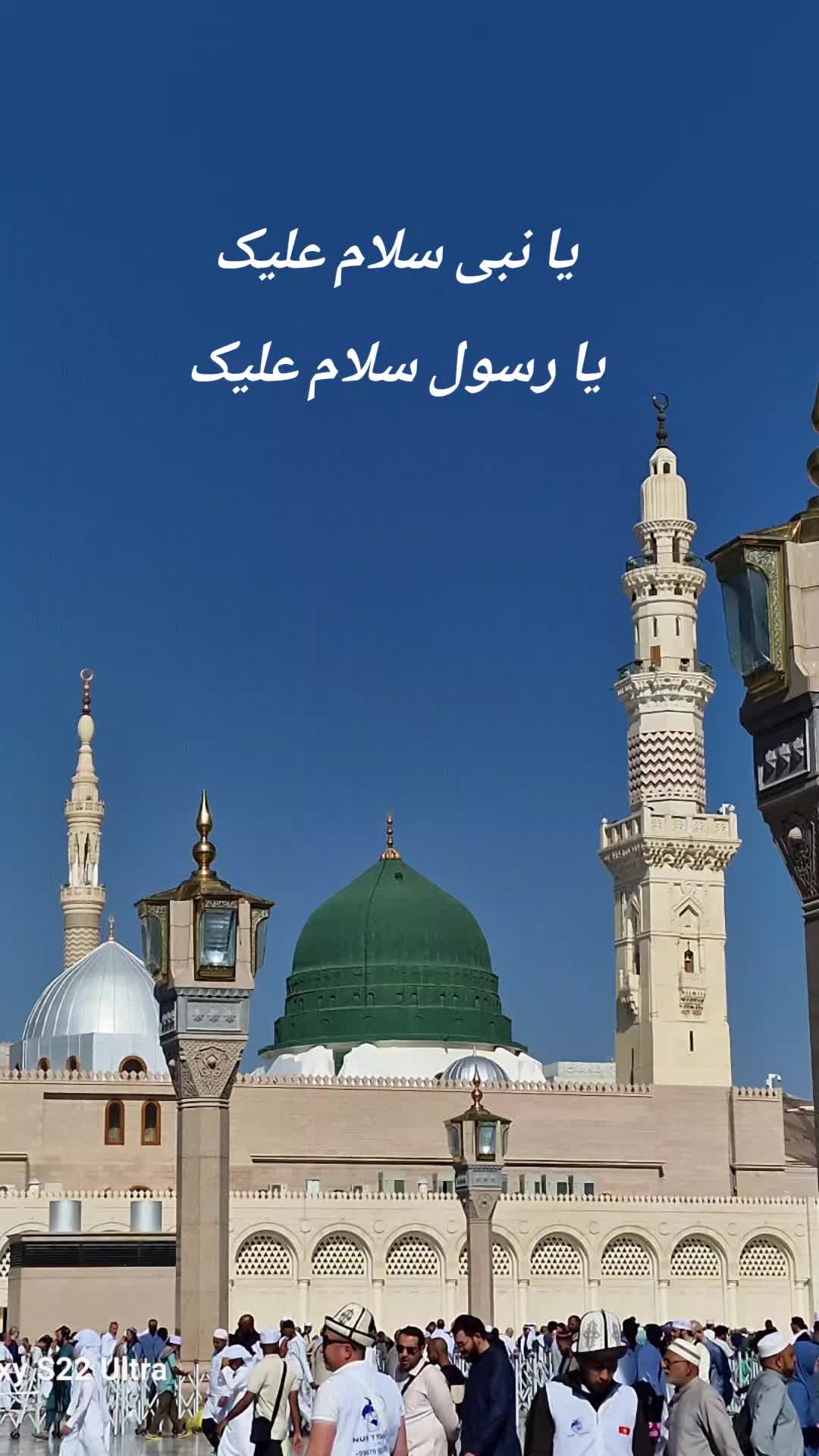 @Mohammad Ramzan