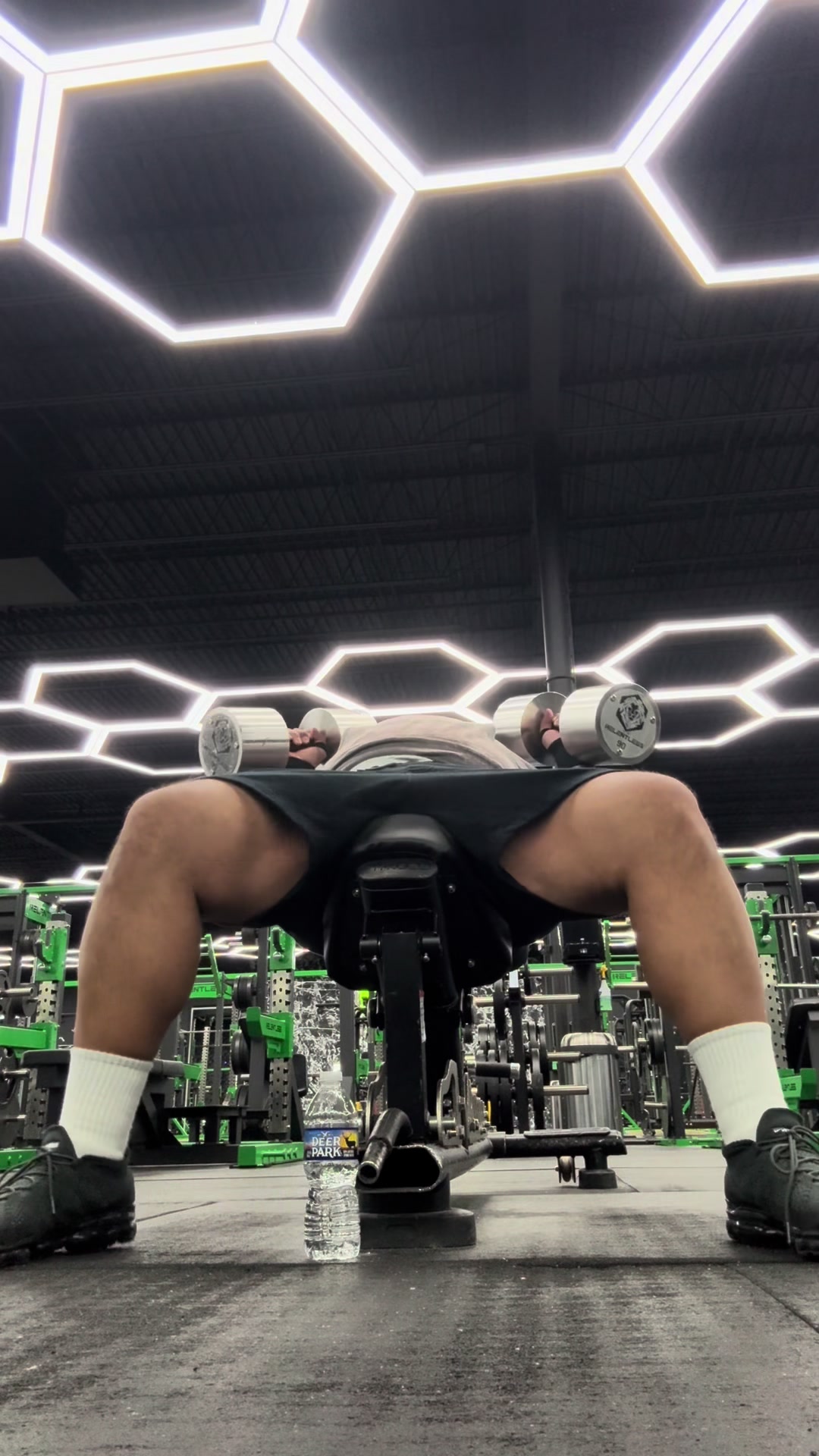 @Luke