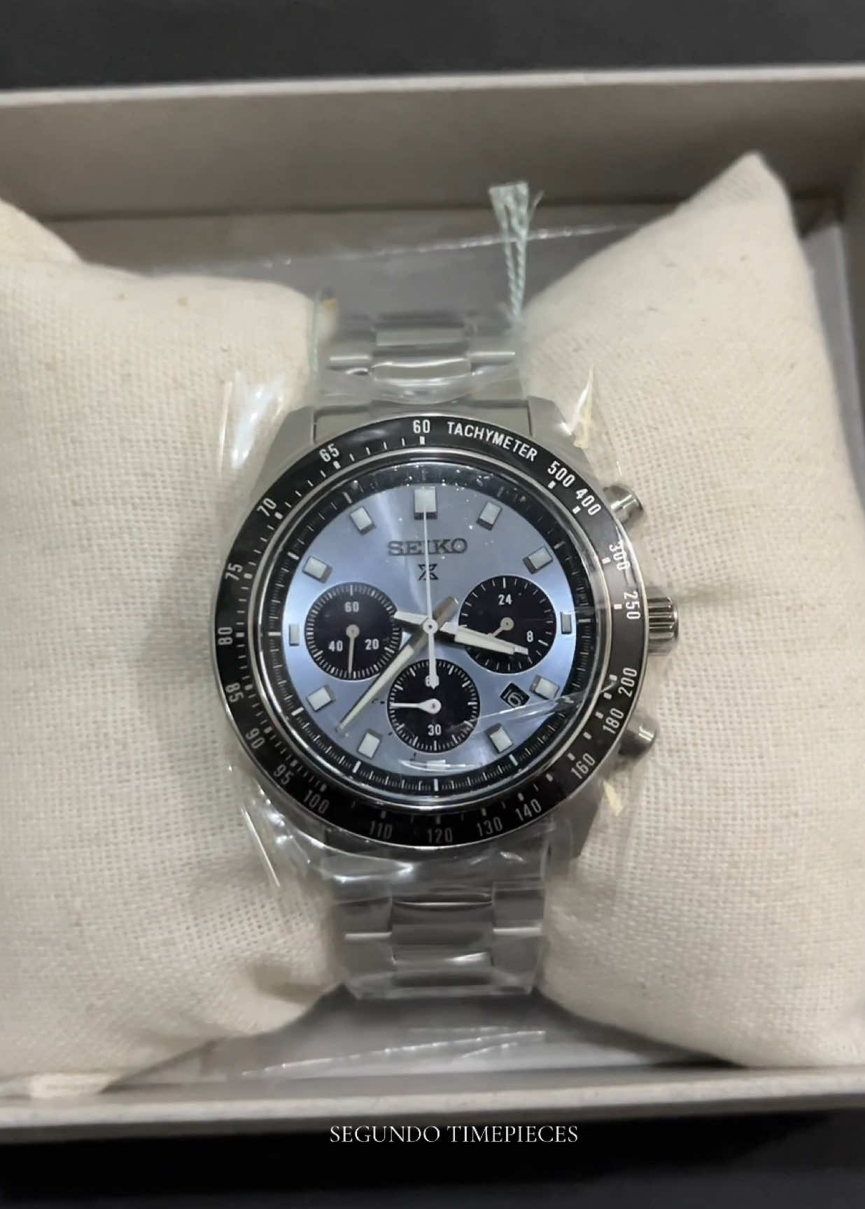 @segundotimepieces