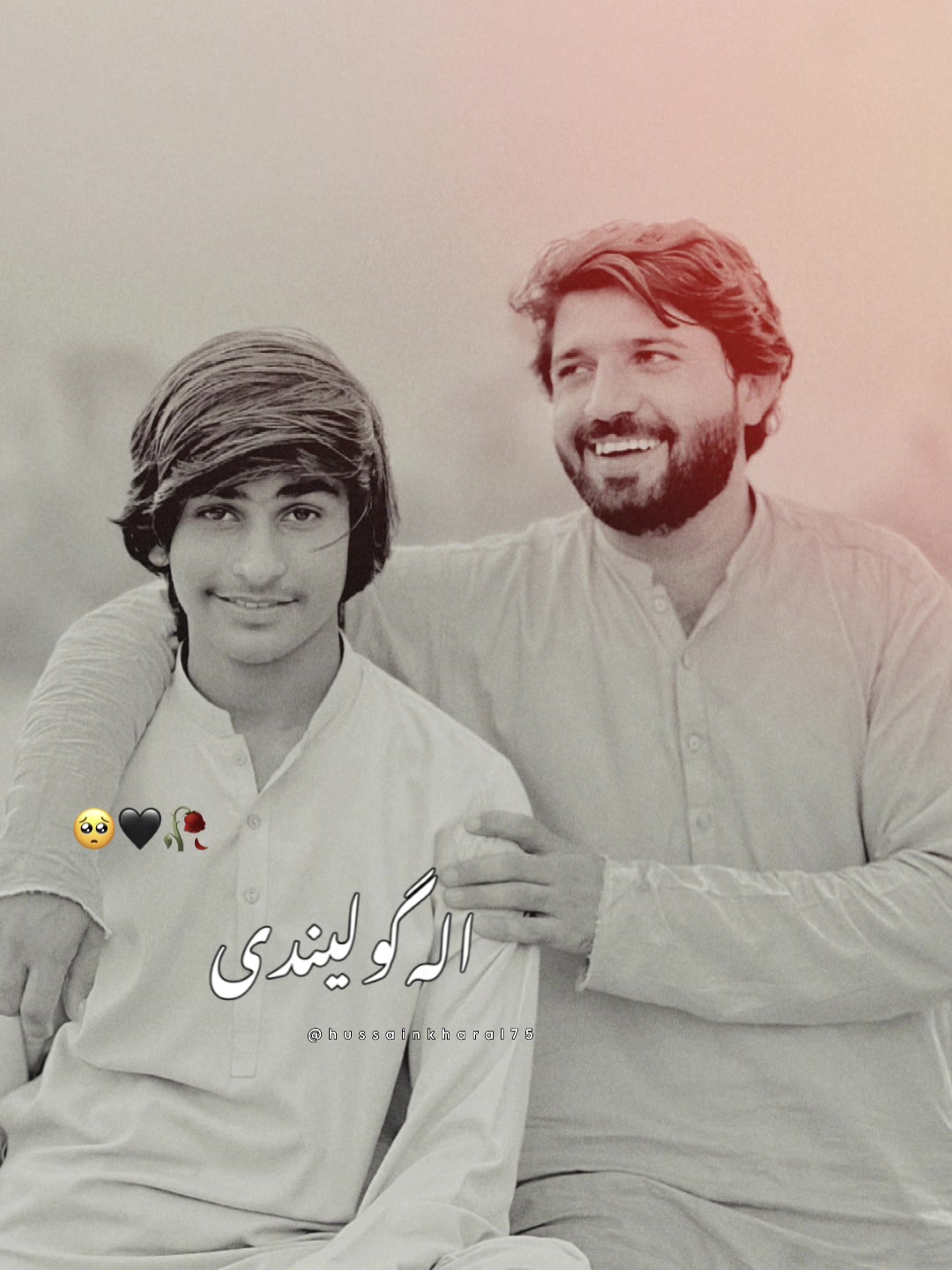 @✨کاشو💔بھیا✨