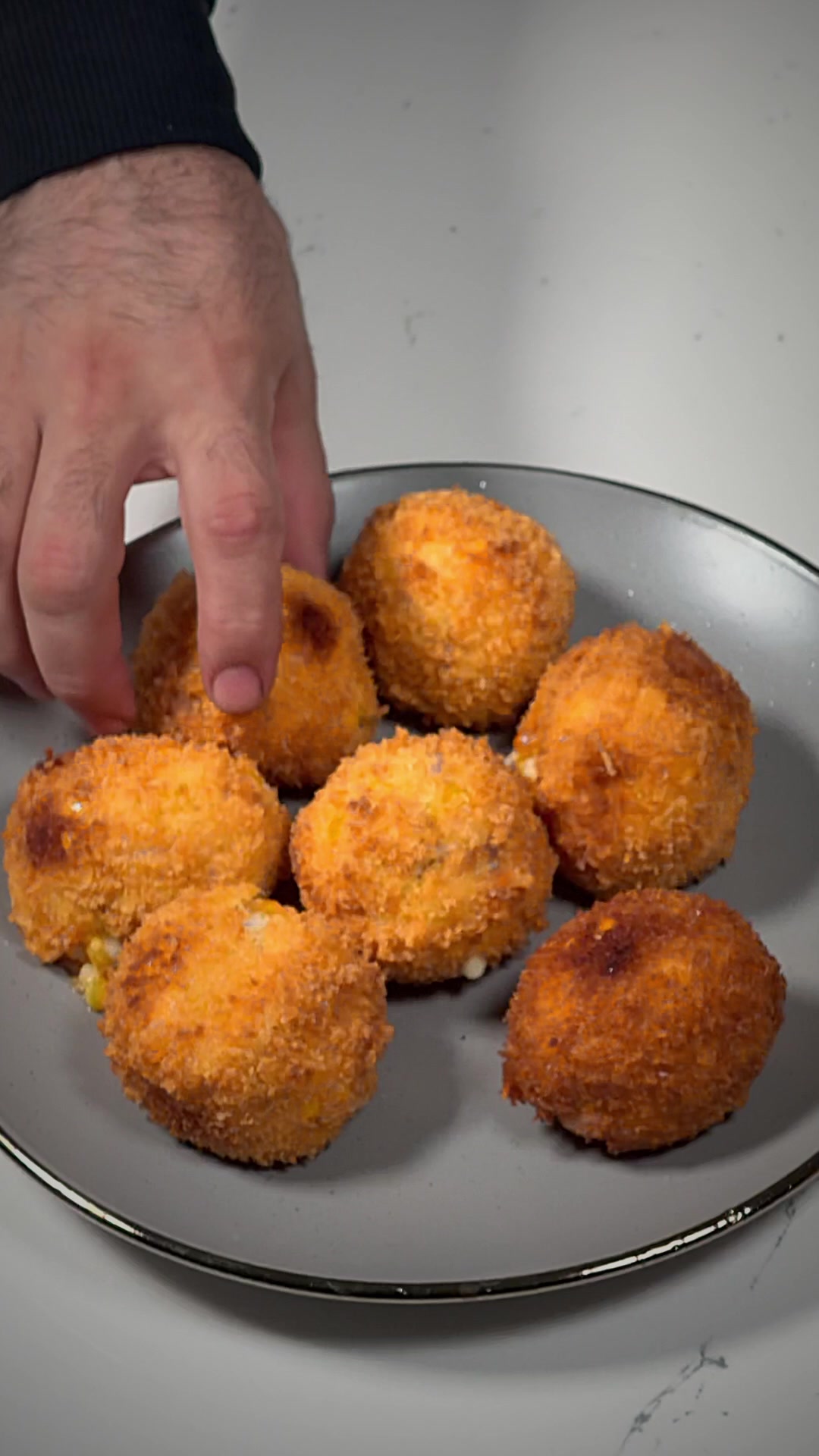 @cookbyti