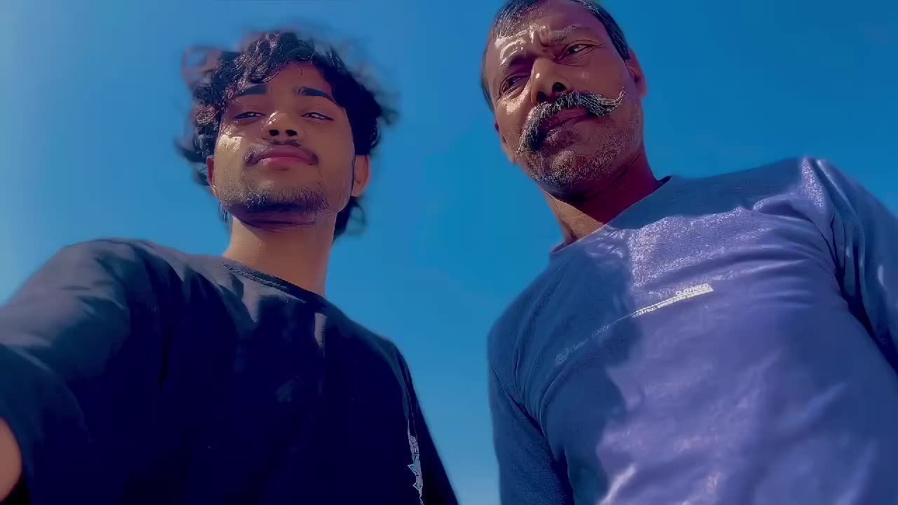@‼️ajay mukhiya ‼️