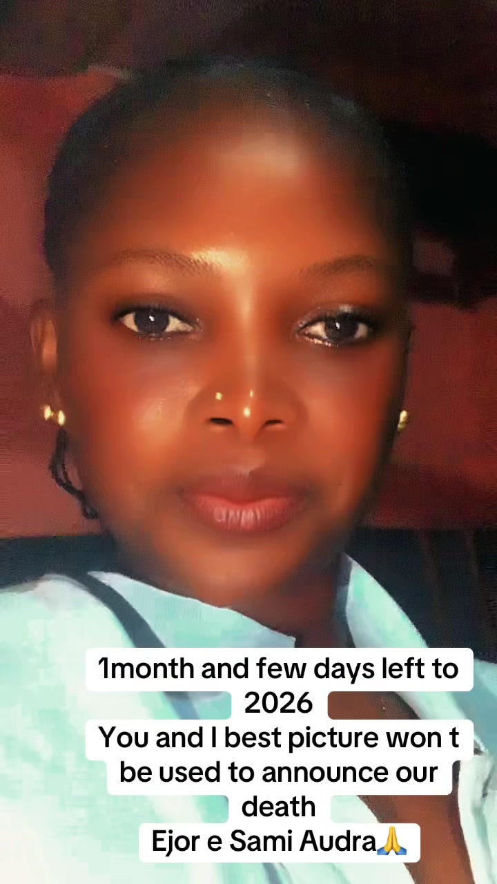 @#funmise2026#