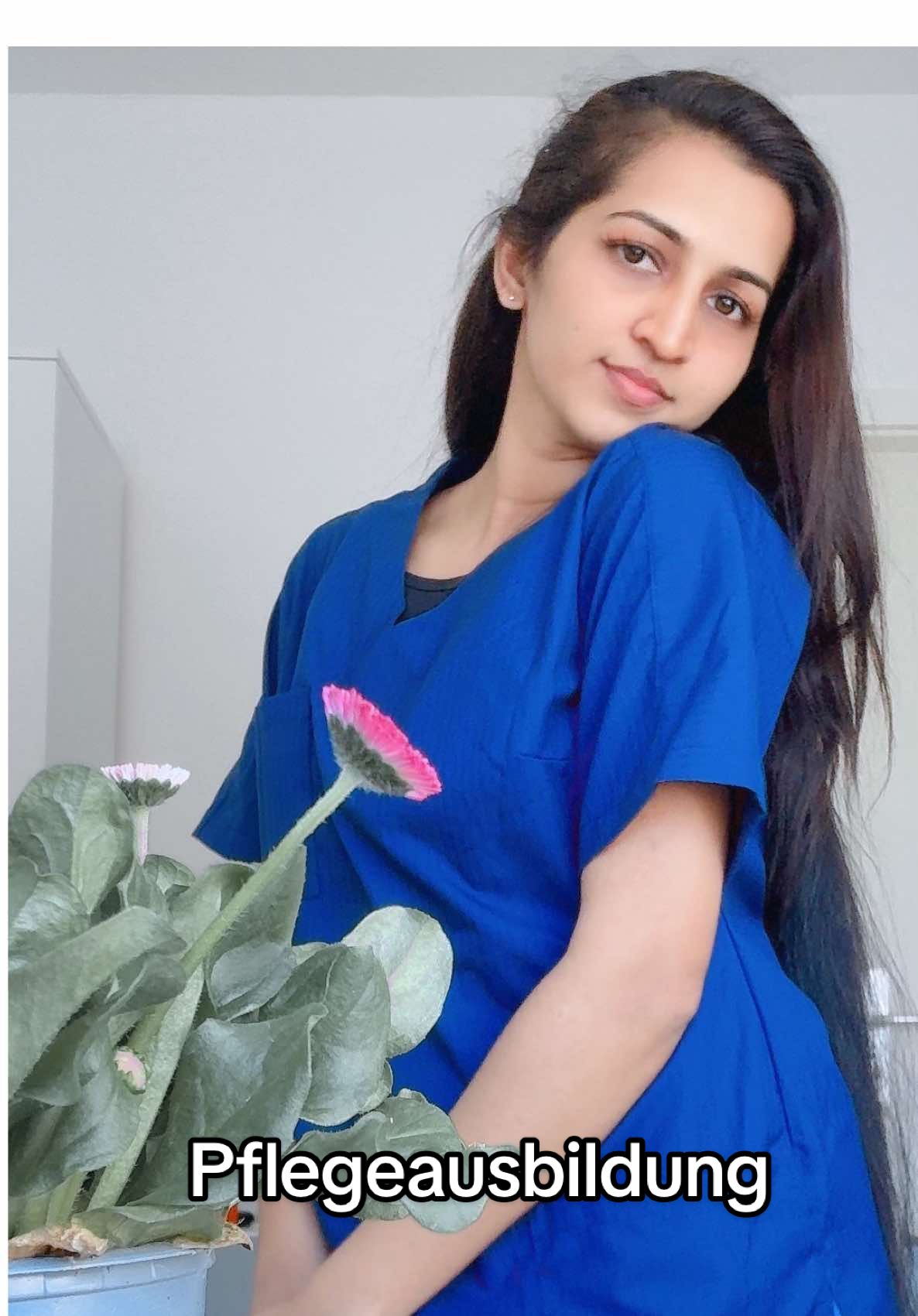 @ishu🇱🇰🇩🇪