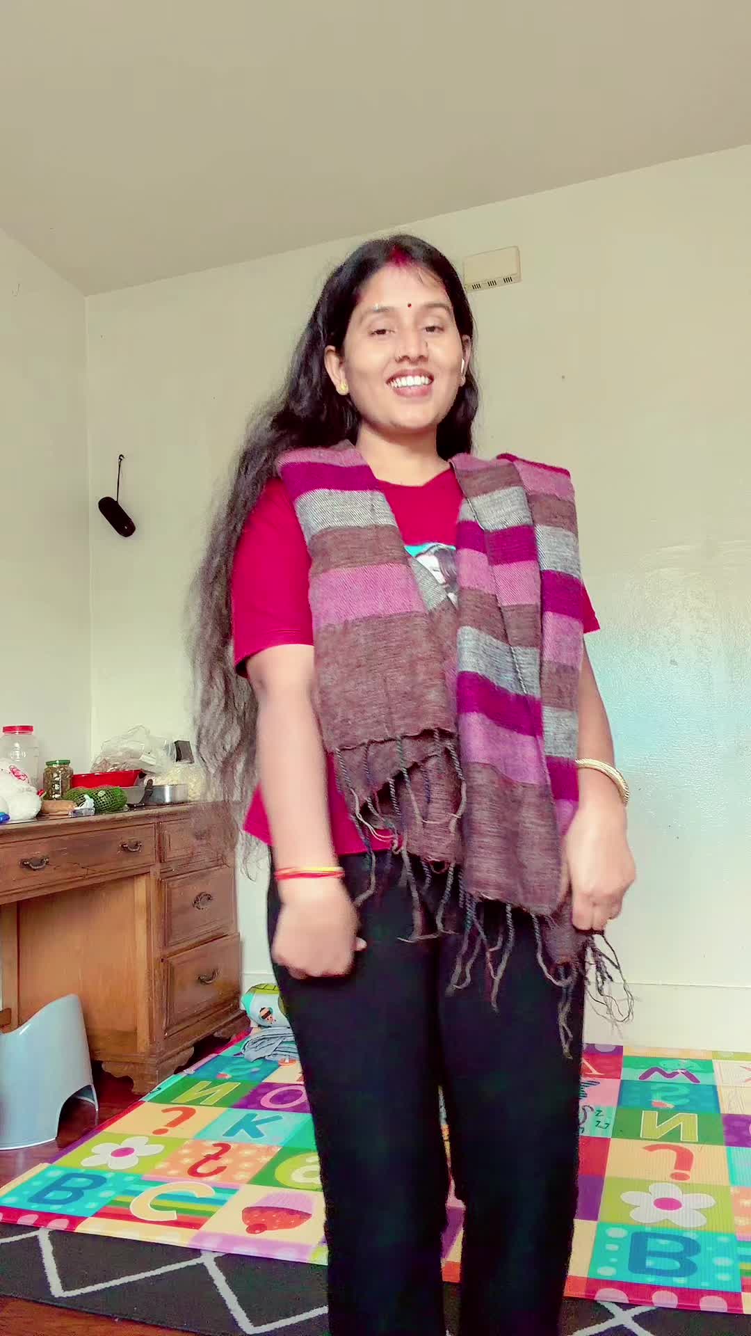 @Thakur007kabita🇳🇵🇺🇸