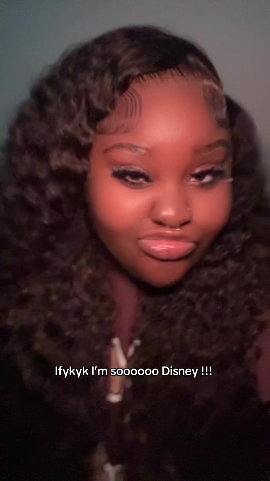 @Thebiggestbratt💋