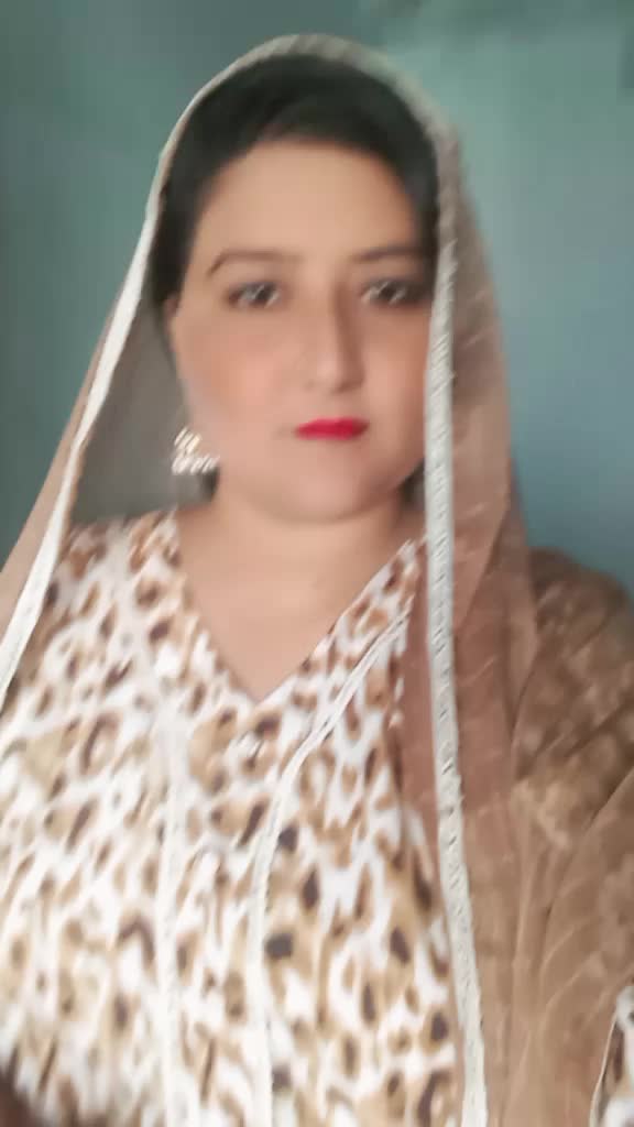 @Reema khan