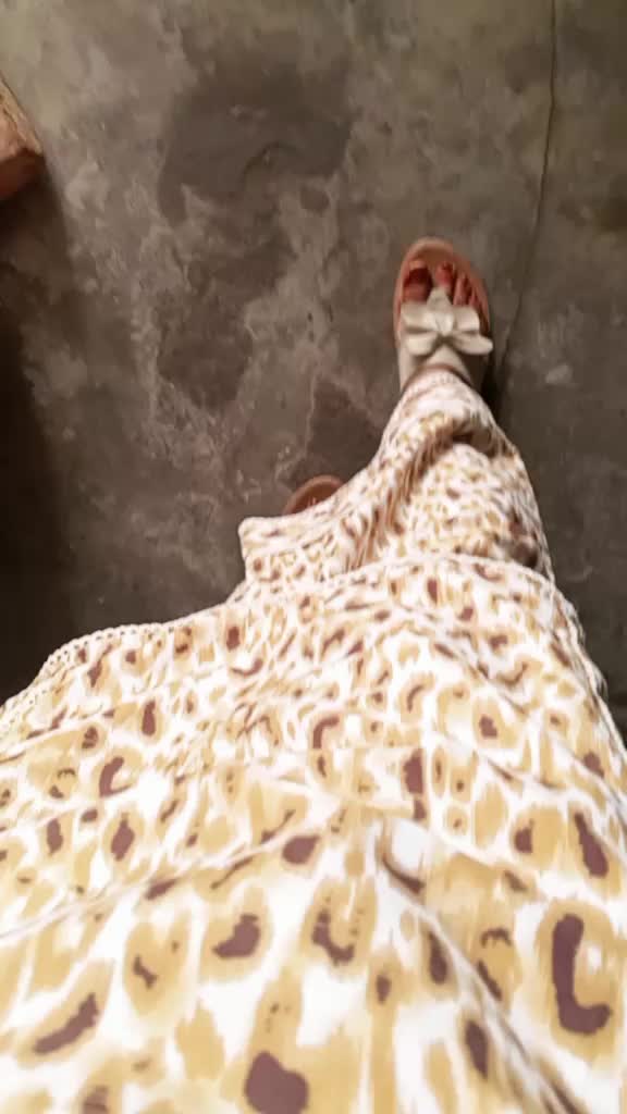 @Reema khan