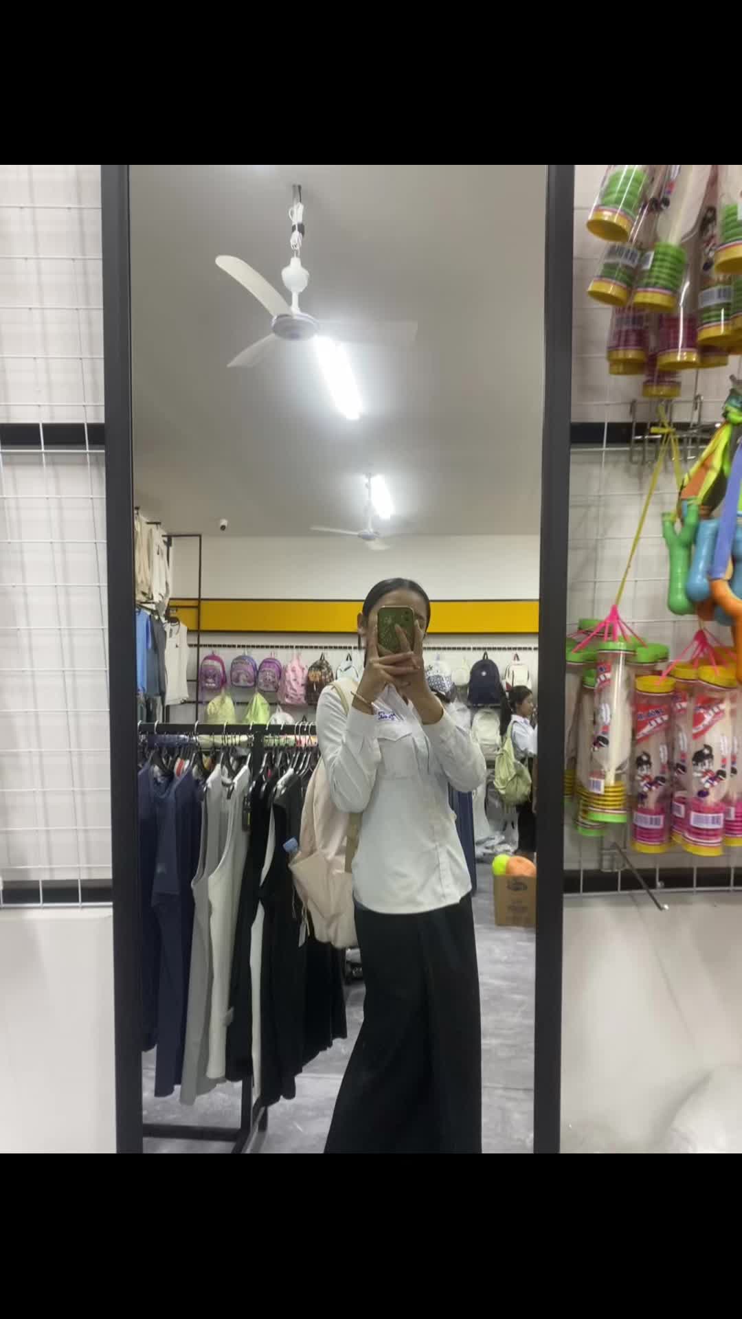 @Jelly
