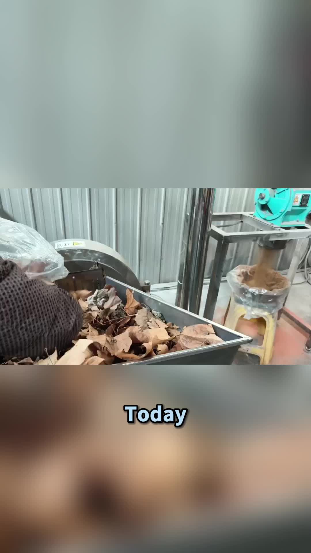 @PCmachinery