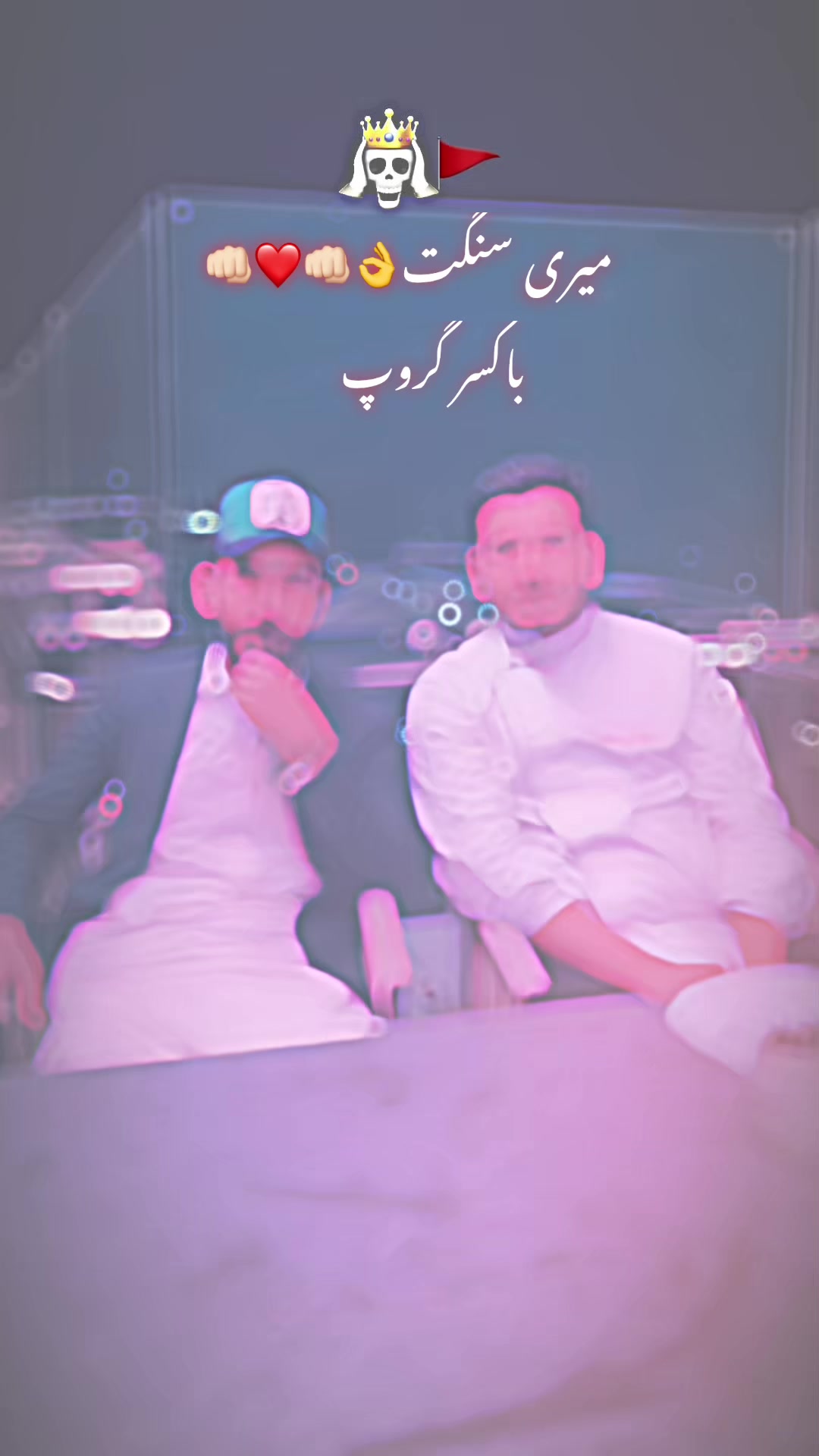 @Boxer 1
