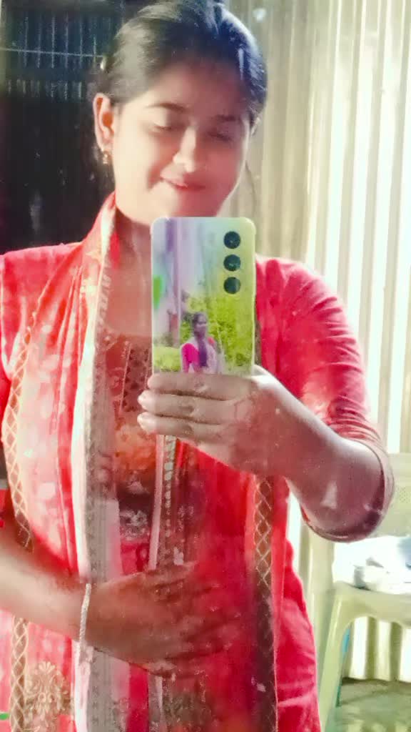 @Sompa Bhowmick