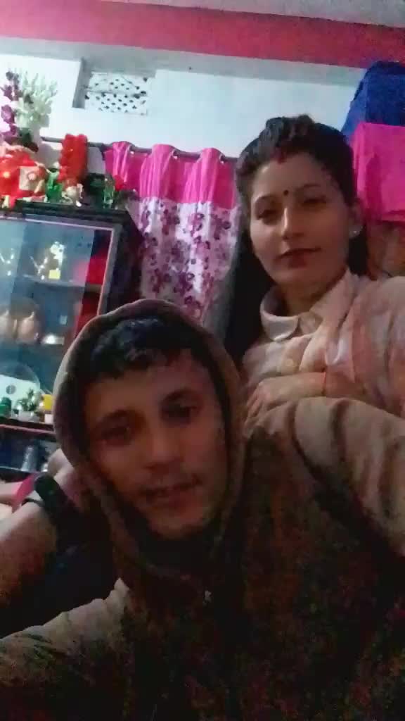 @Umesh Basnet