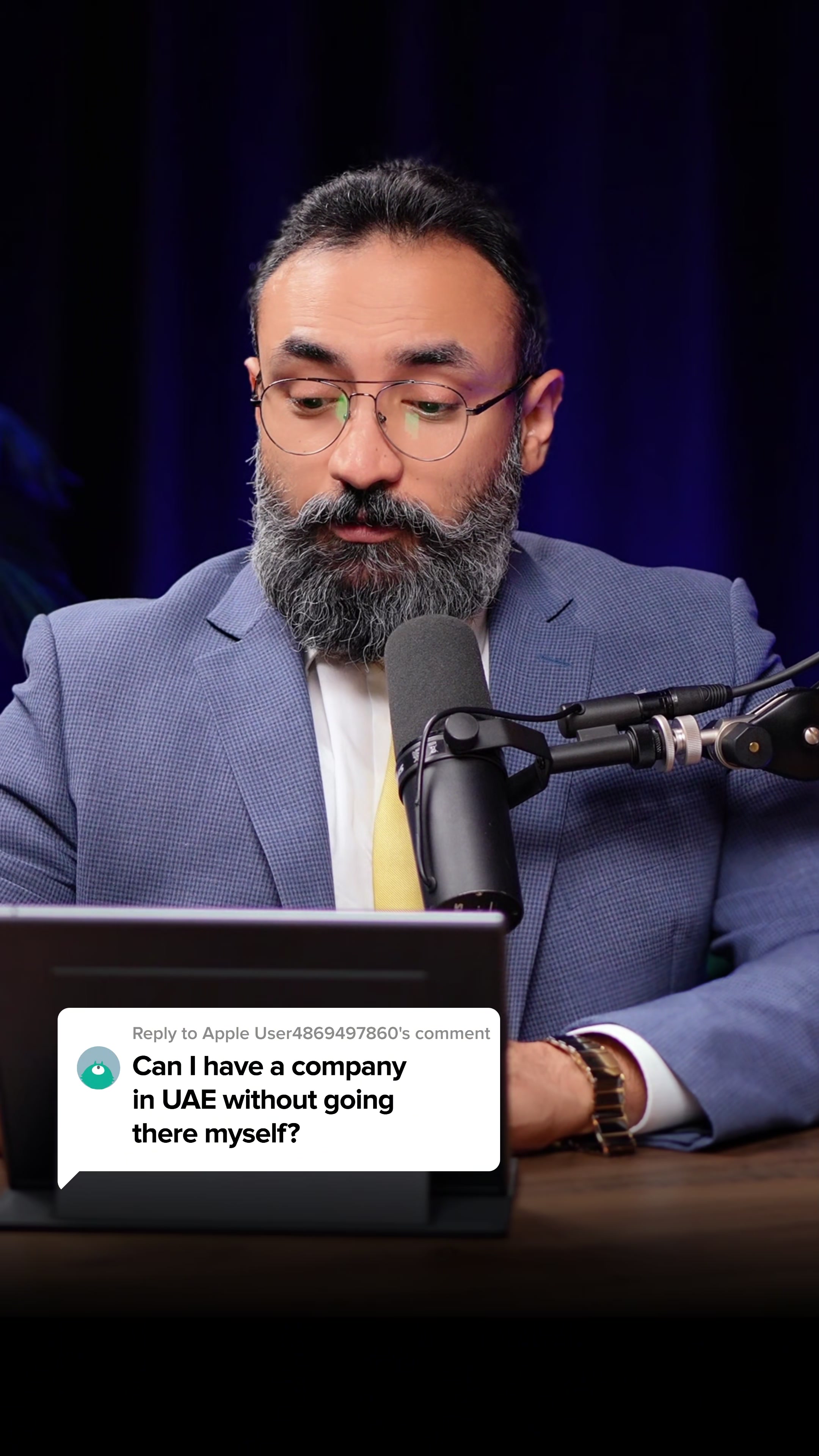@SA Consultants