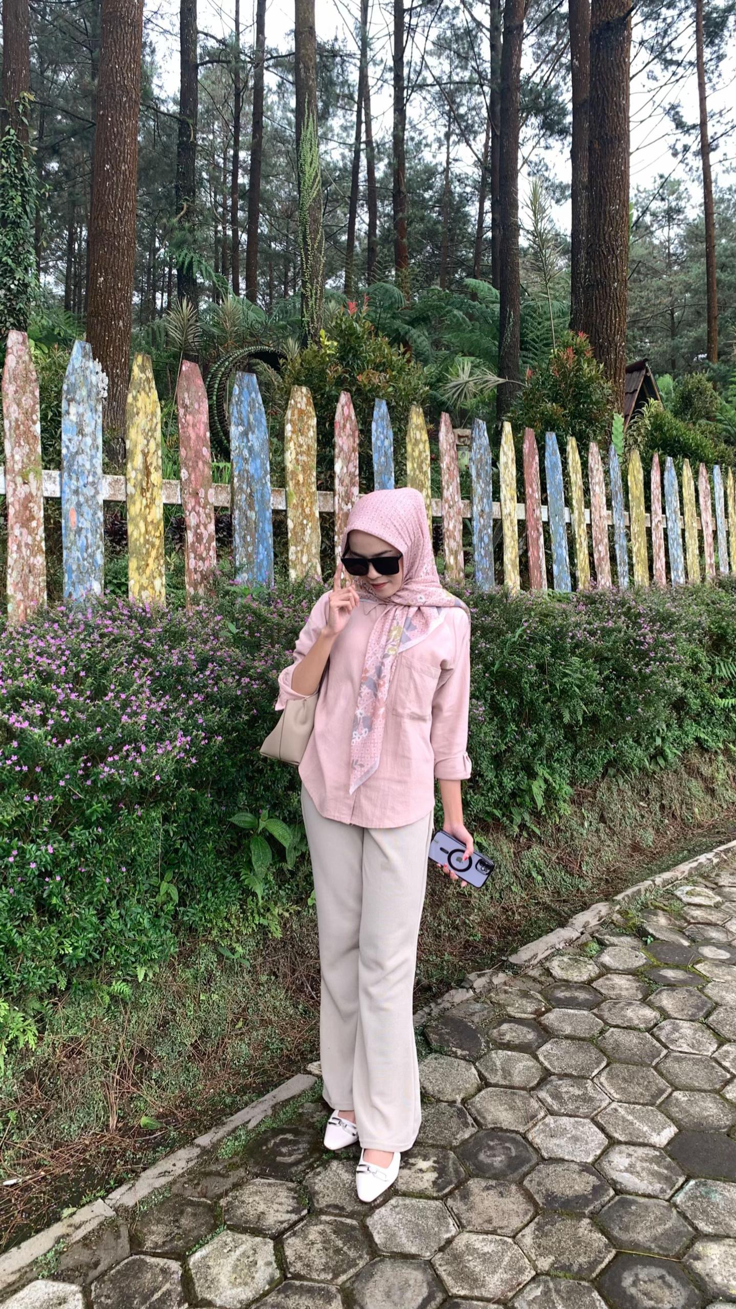 @~Ertika~