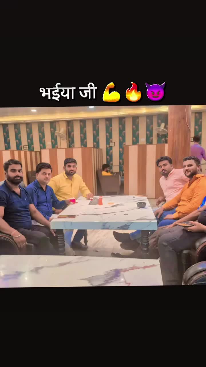 @dashrat0548
