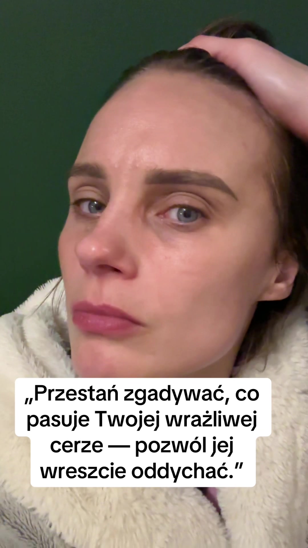 @Magdalena Orłowska