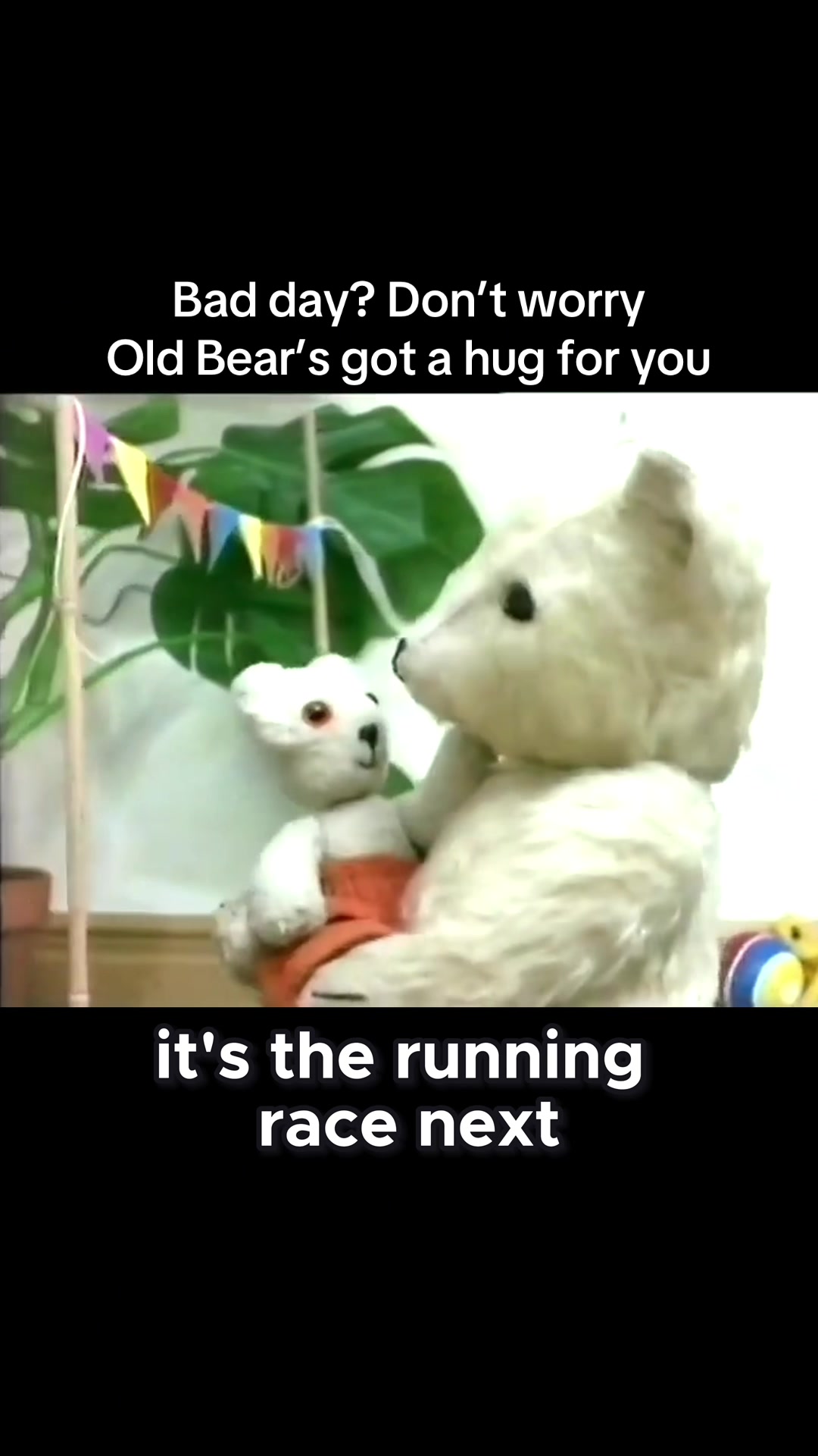 @OldBearSquad