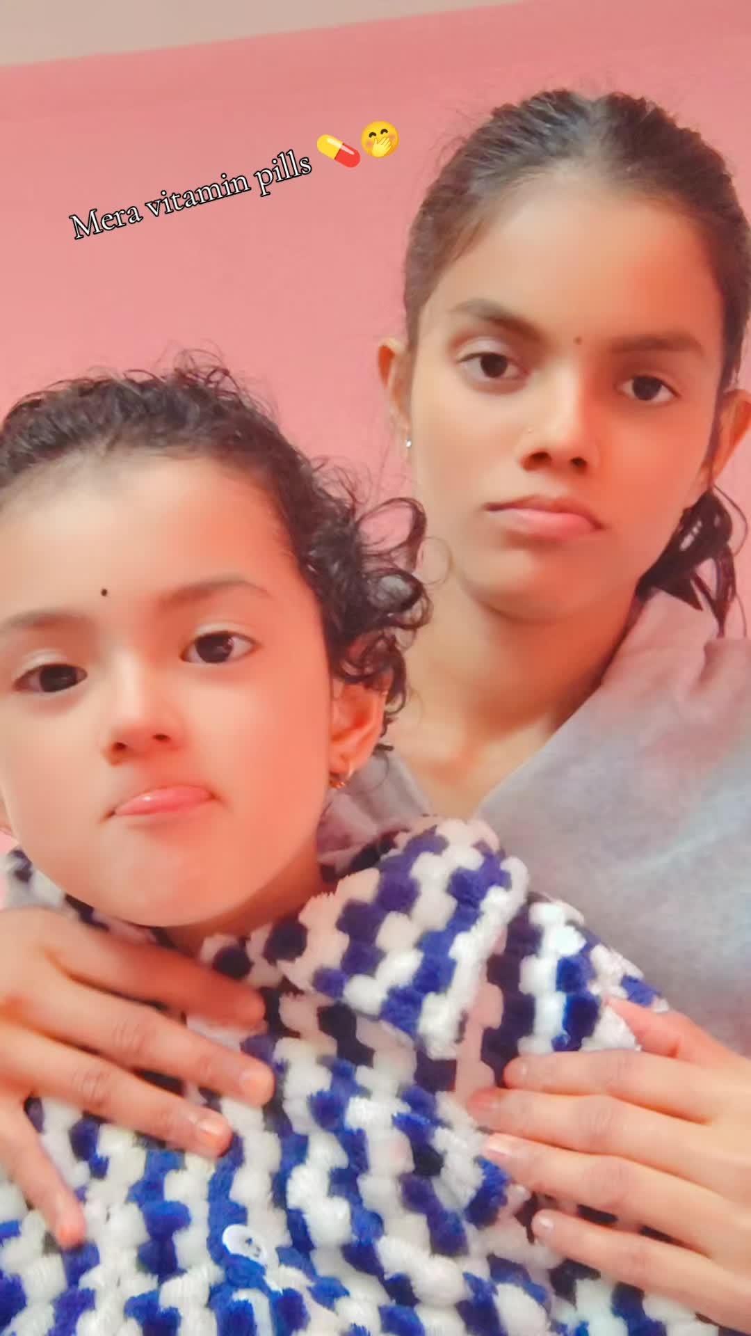 @Yadav girl 💖 🔥