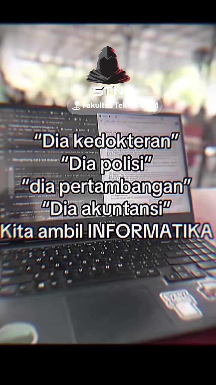 @ѕᷟ&upsilon;ᷢт&alpha;и♋️