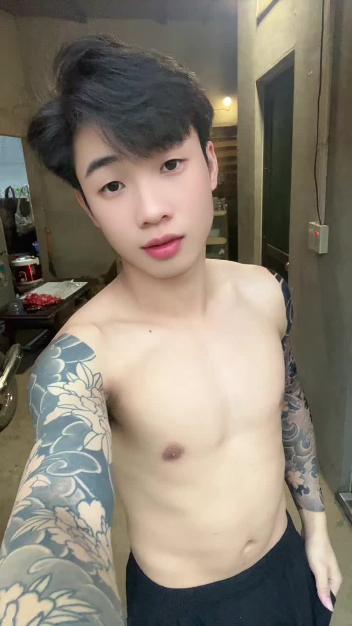 @Kh&aacute;nh thất bại ❤️&zwj;🩹