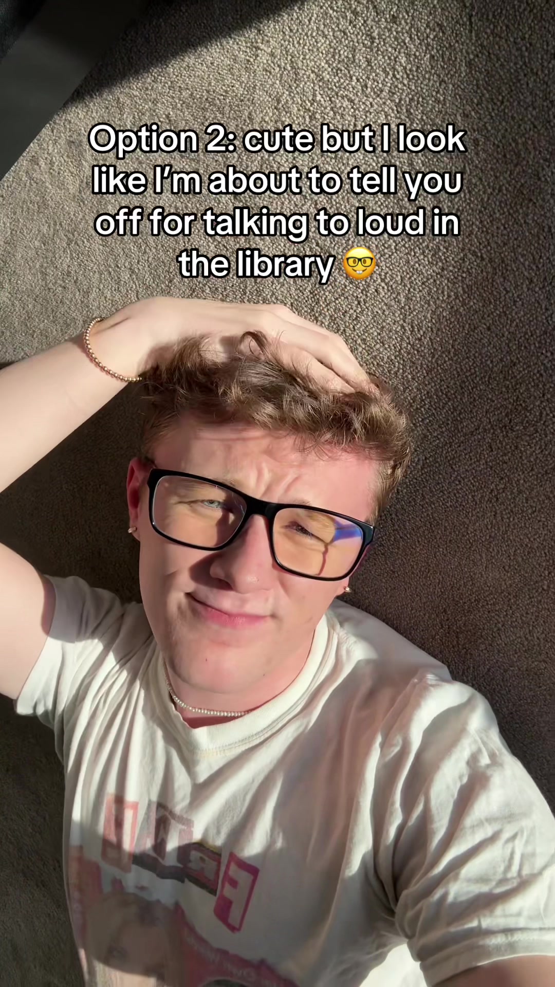 @aussie.boy.benny