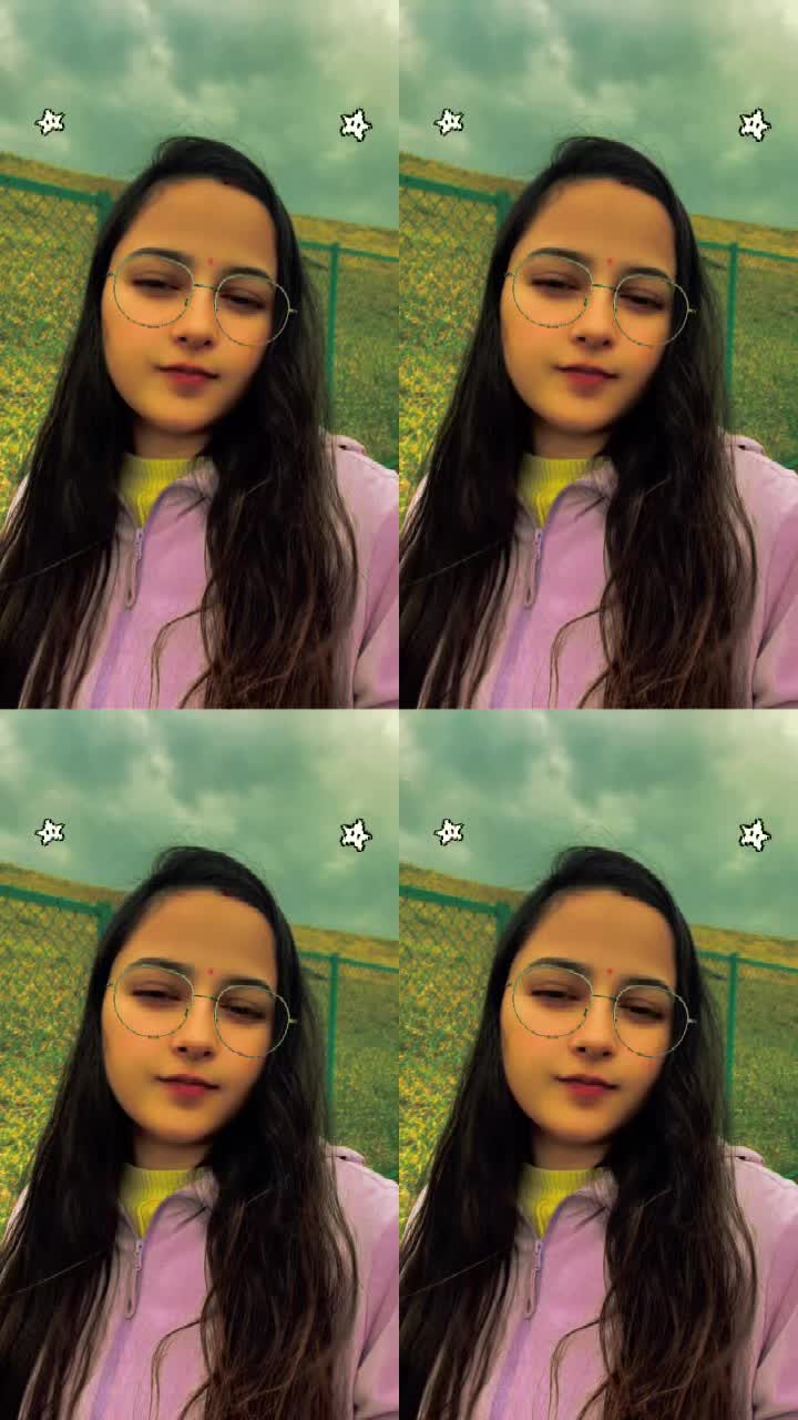 @Neeru❤️