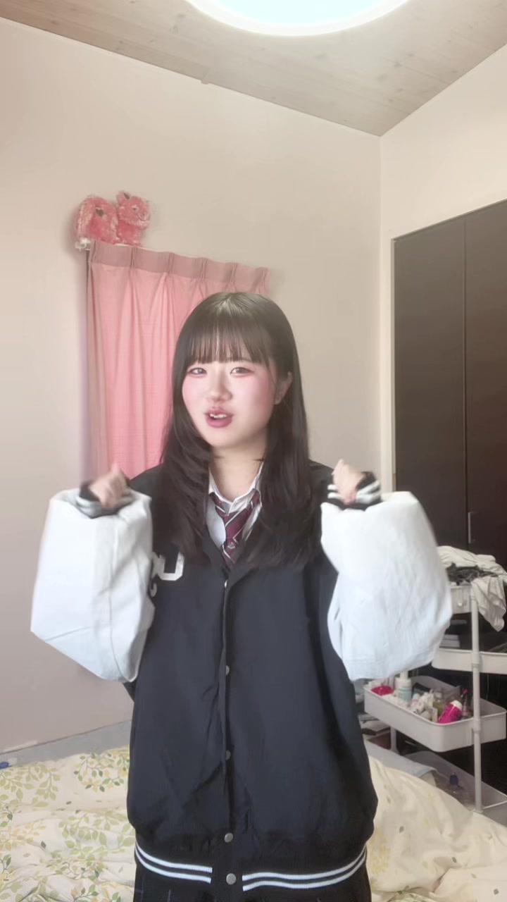 @コマコマ🎧🤍