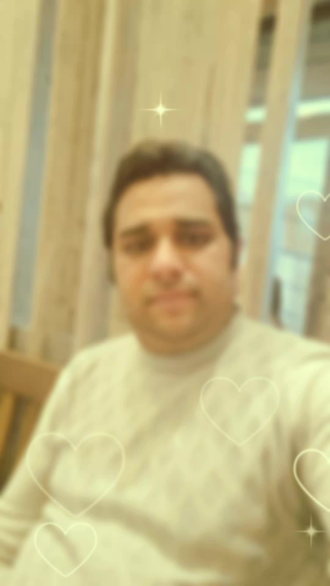 @RAJA.ALI.RAZA