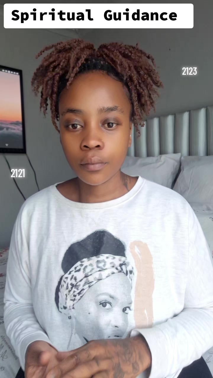 @🐊Karabo_Mokoena🫦🐊